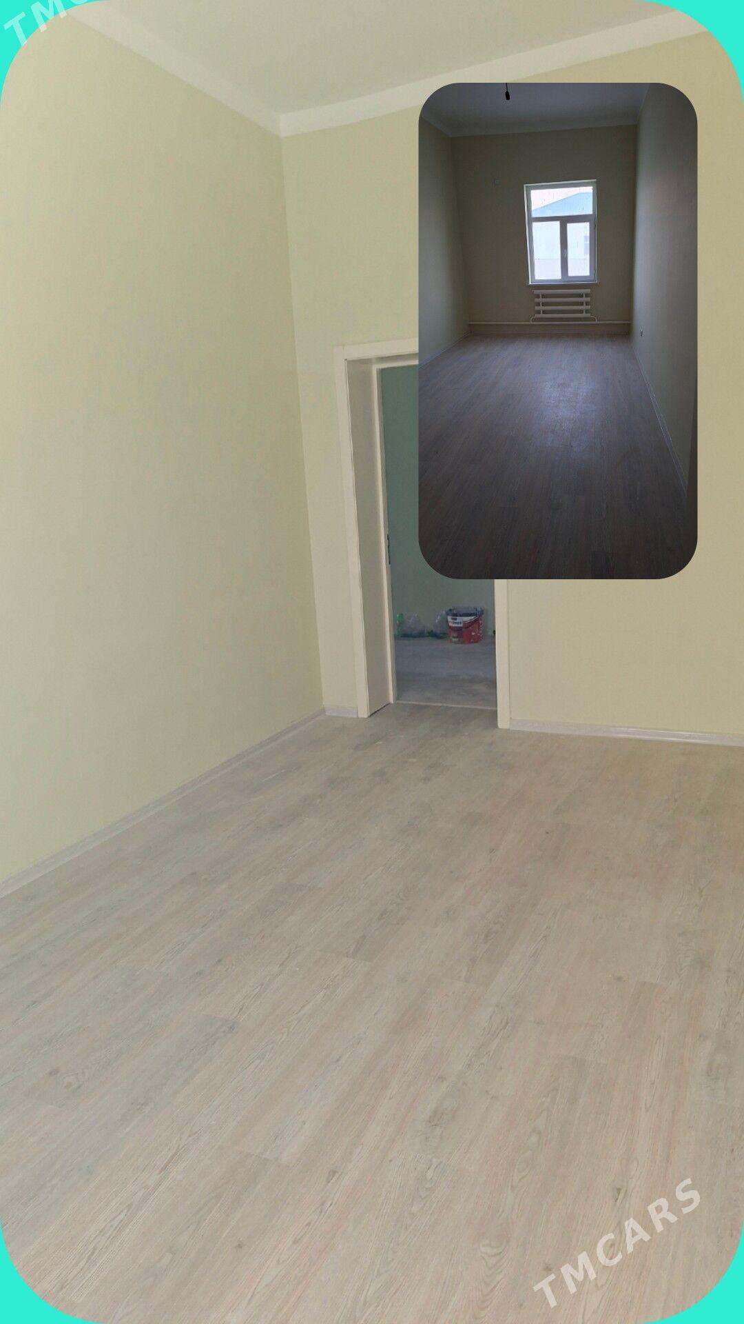 Gökdepe kelejar jaý satlyk - Гёкдепе - img 6