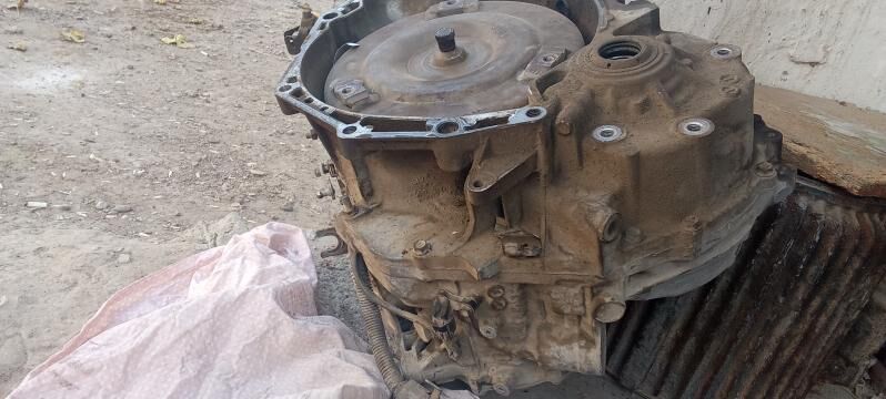 karobka 1 000 TMT - Туркменабат - img 4