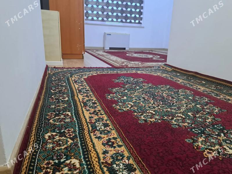 Arenda komnat - Aşgabat - img 2