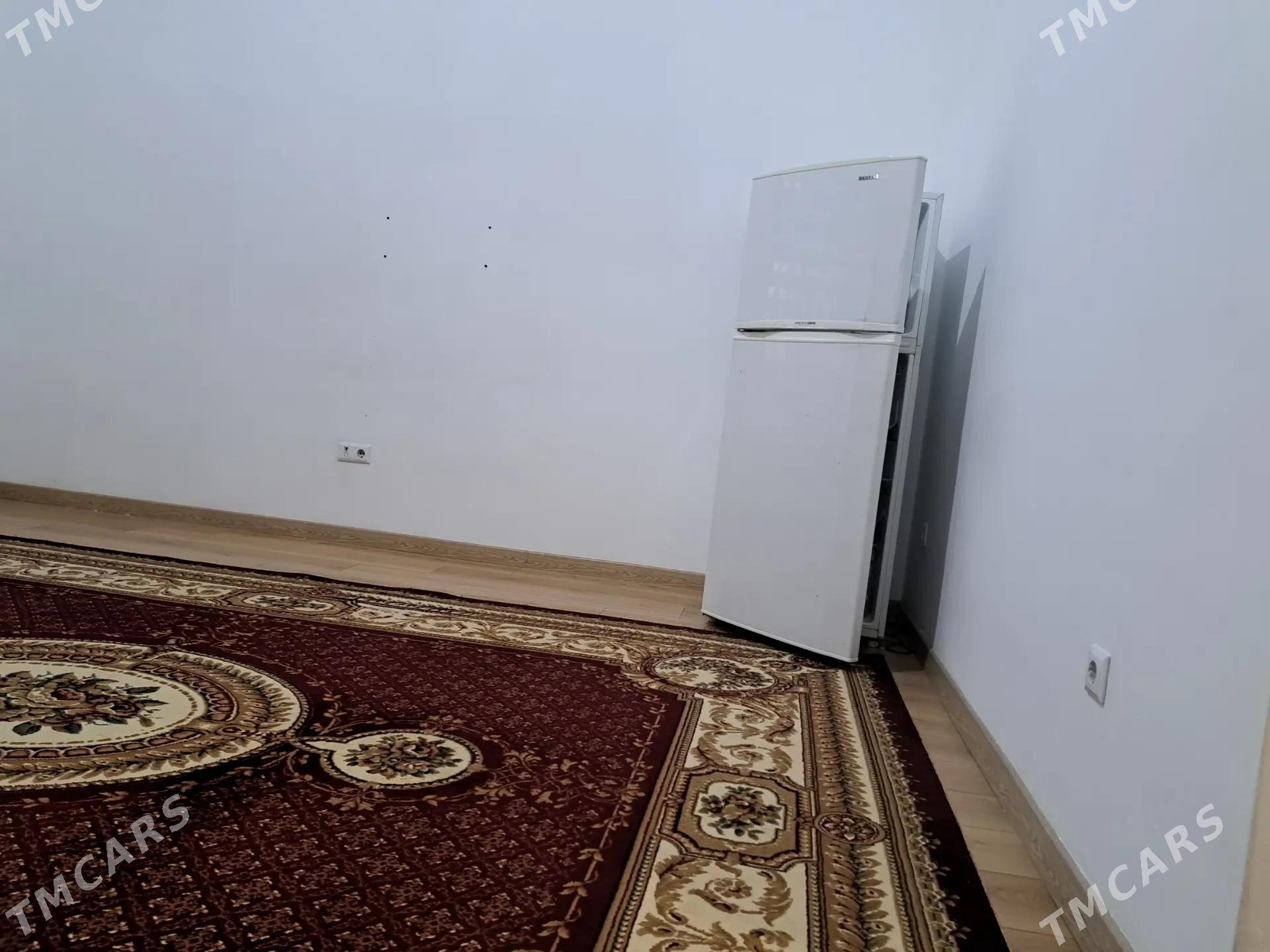 Arenda komnat - Aşgabat - img 3