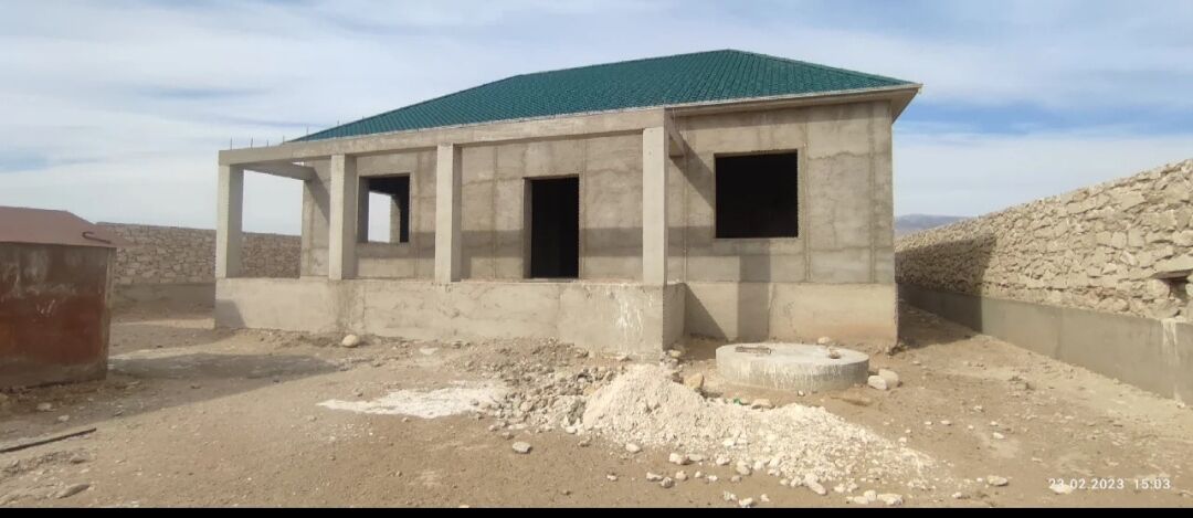 jay - Balkanabat - img 3