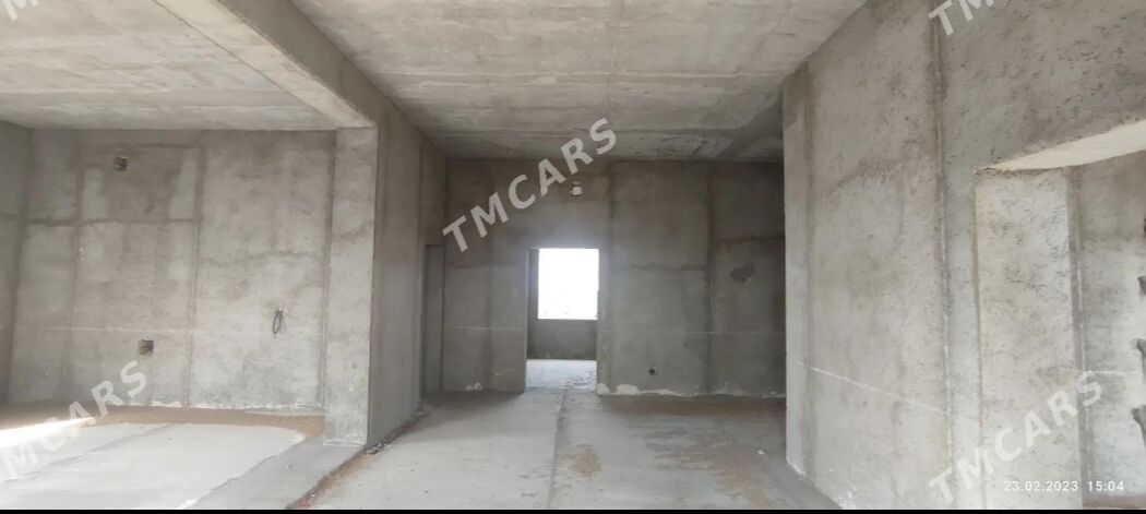 jay - Balkanabat - img 5