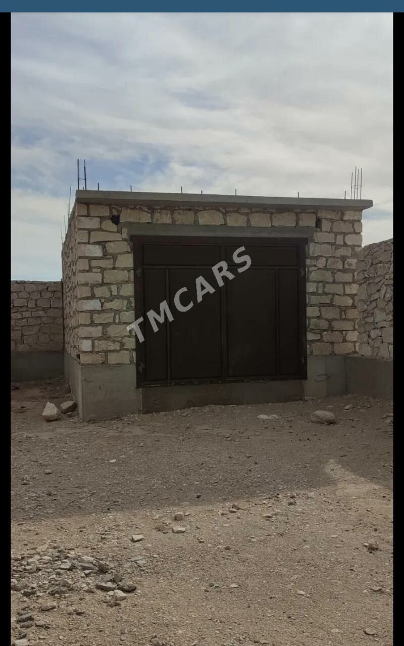 jay - Balkanabat - img 6