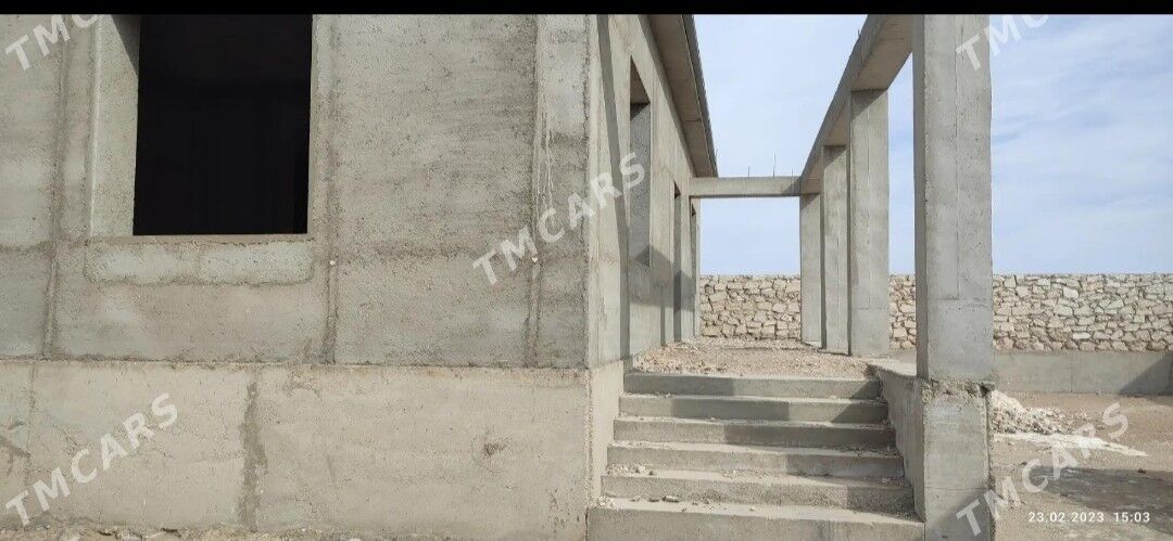 jay - Balkanabat - img 4