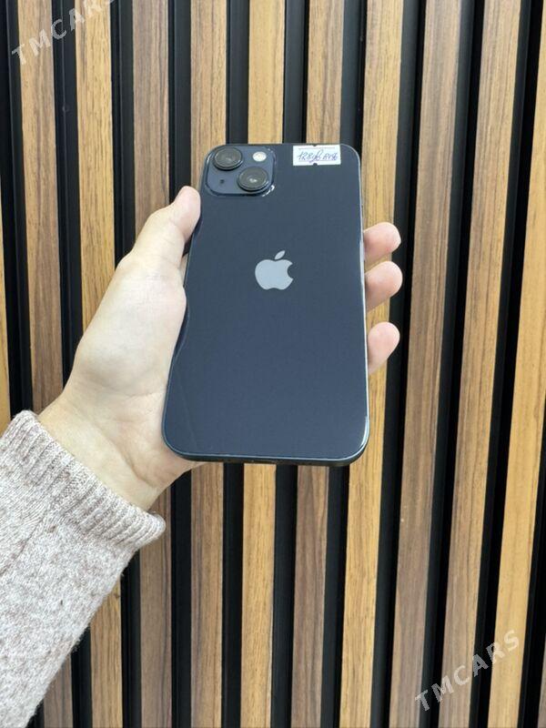 iPhone 13 - Мары - img 6