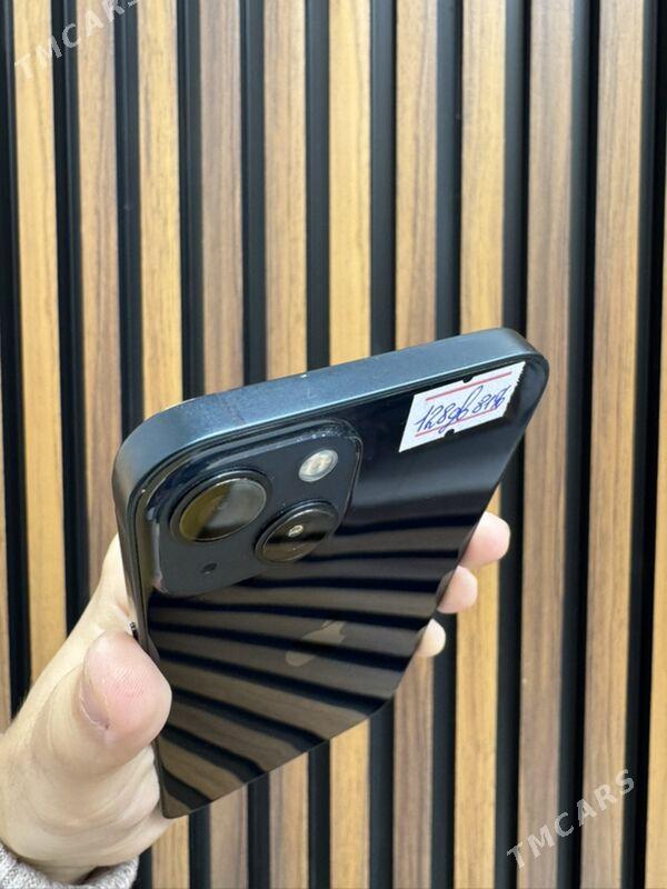 iPhone 13 - Мары - img 2