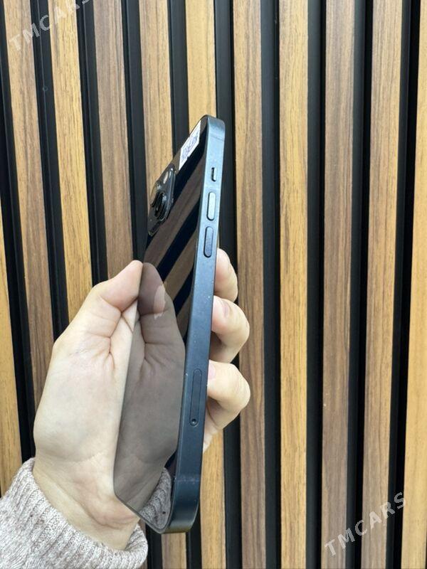 iPhone 13 - Мары - img 4