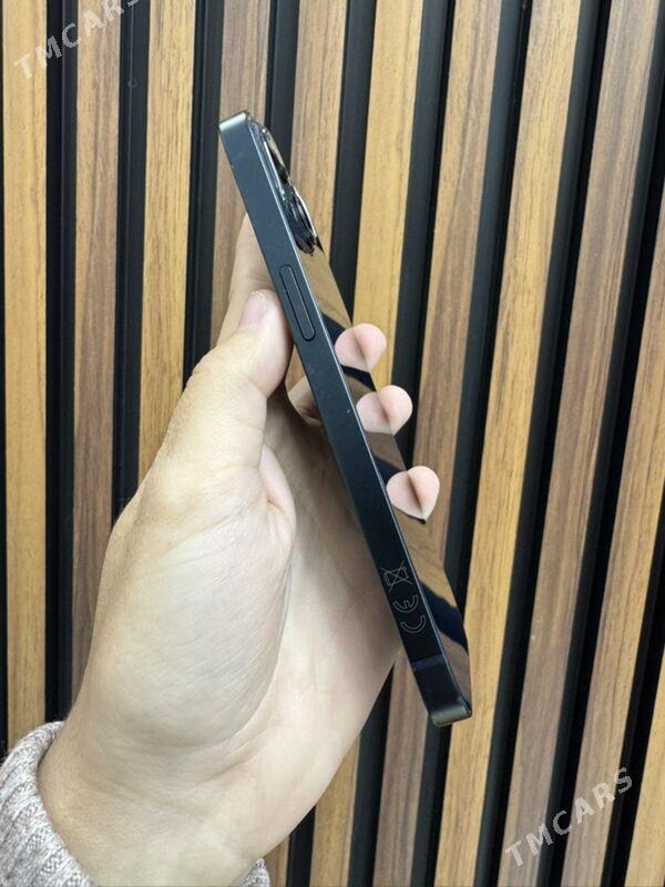 iPhone 13 - Мары - img 5