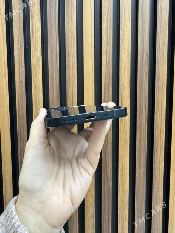 iPhone 13 - Мары - img 3