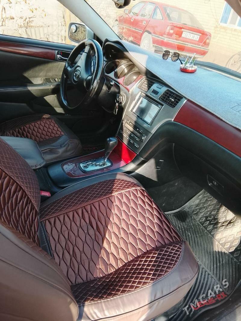 Lexus ES 300 2003 - 180 000 TMT - Дянев - img 3