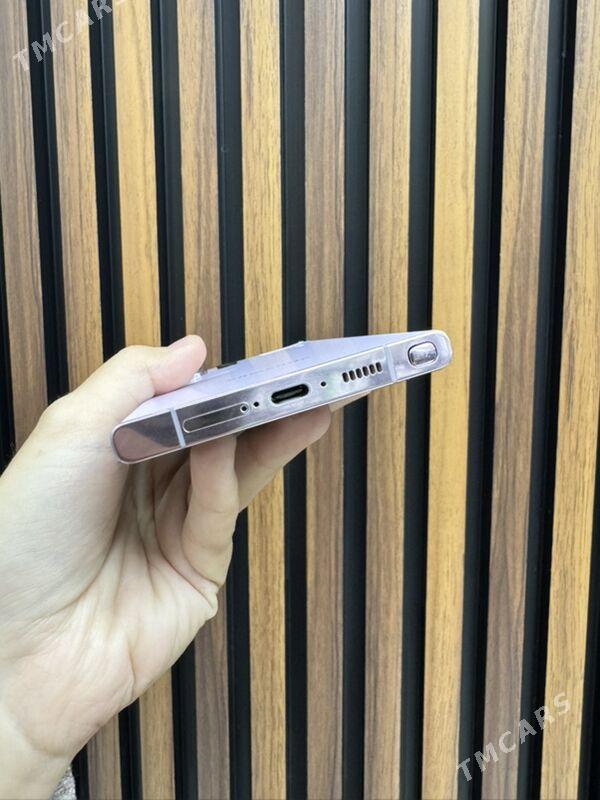 S23 ultra - Мары - img 3