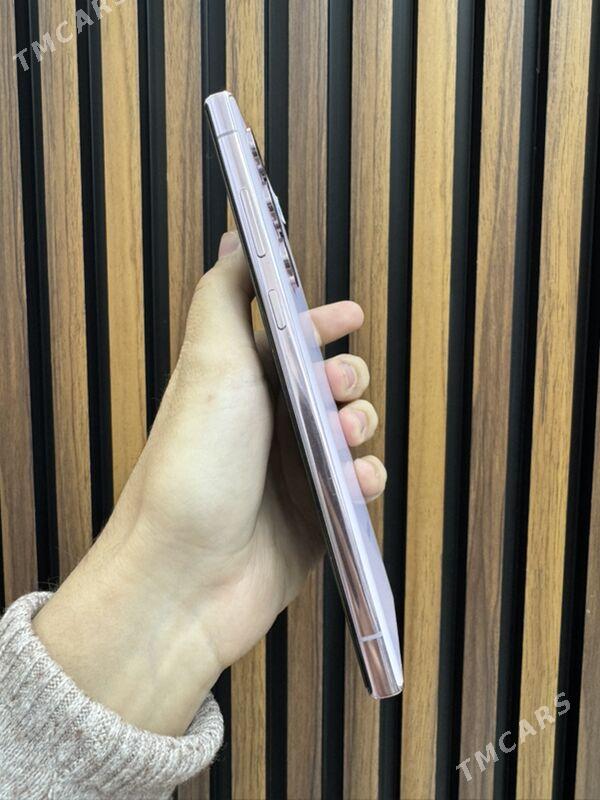 S23 ultra - Мары - img 5