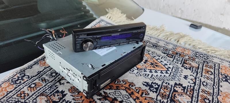 Magnitafon 400 TMT - Hitrowka - img 2