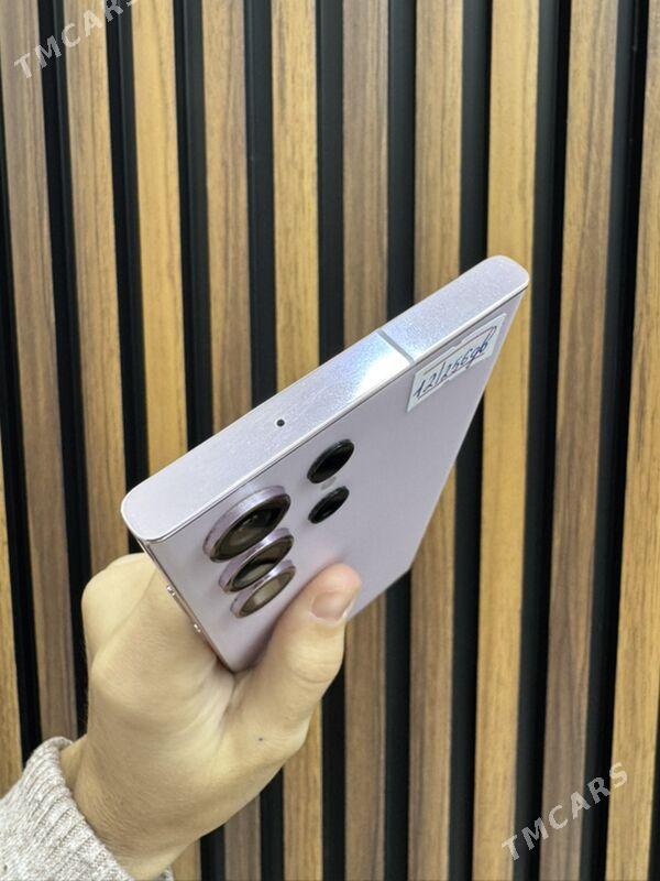 S23 ultra - Мары - img 2