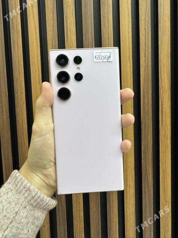 S23 ultra - Мары - img 6