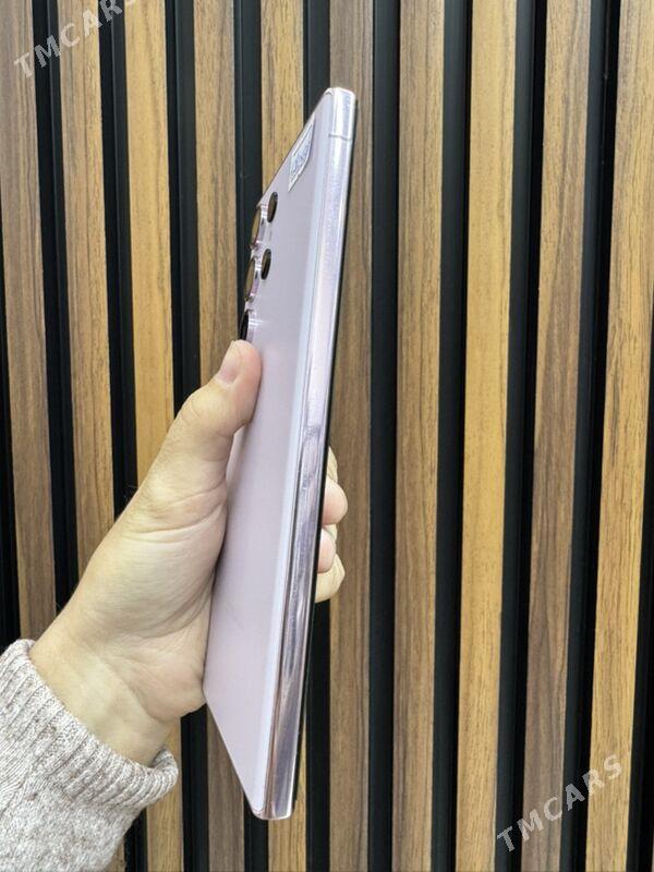 S23 ultra - Мары - img 4