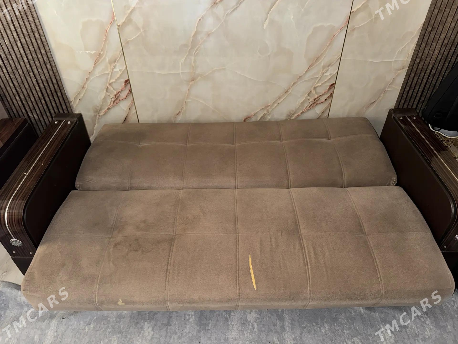 диван - Mary - img 2