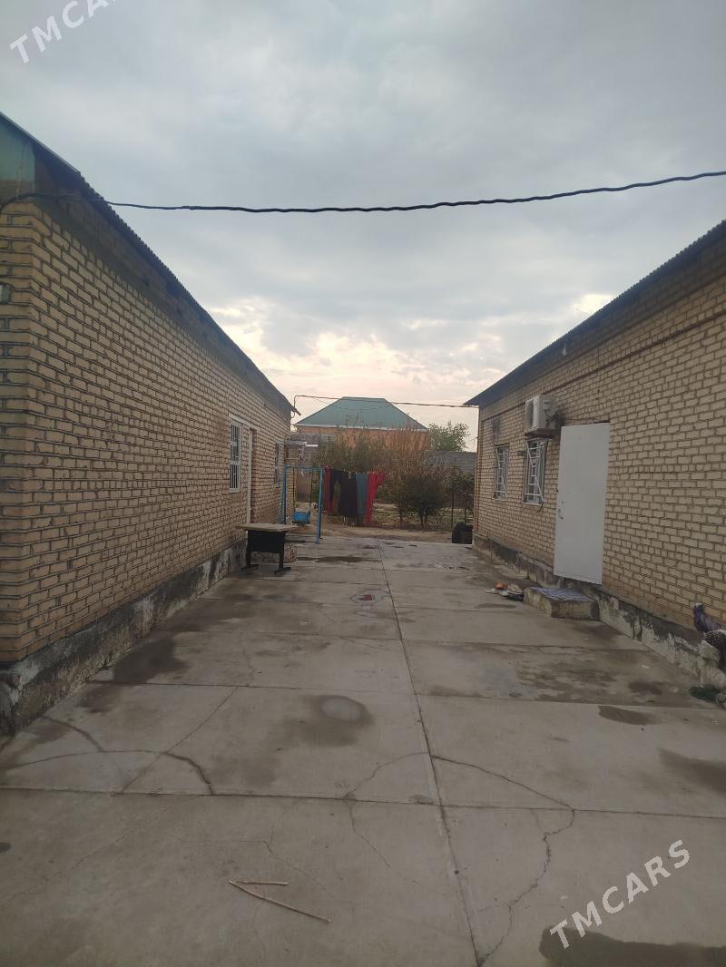 satlyk jay - Анев - img 2