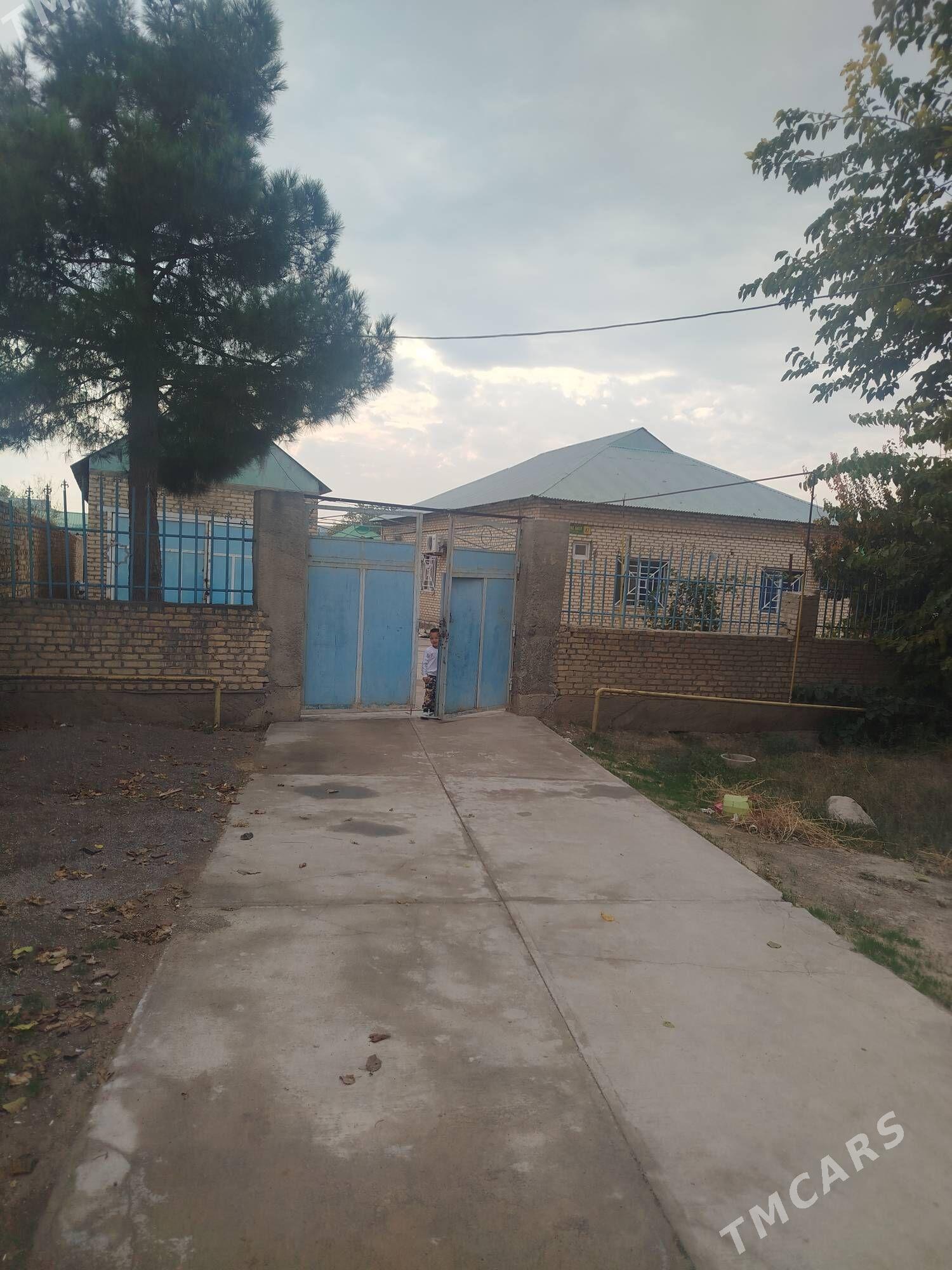 satlyk jay - Анев - img 3