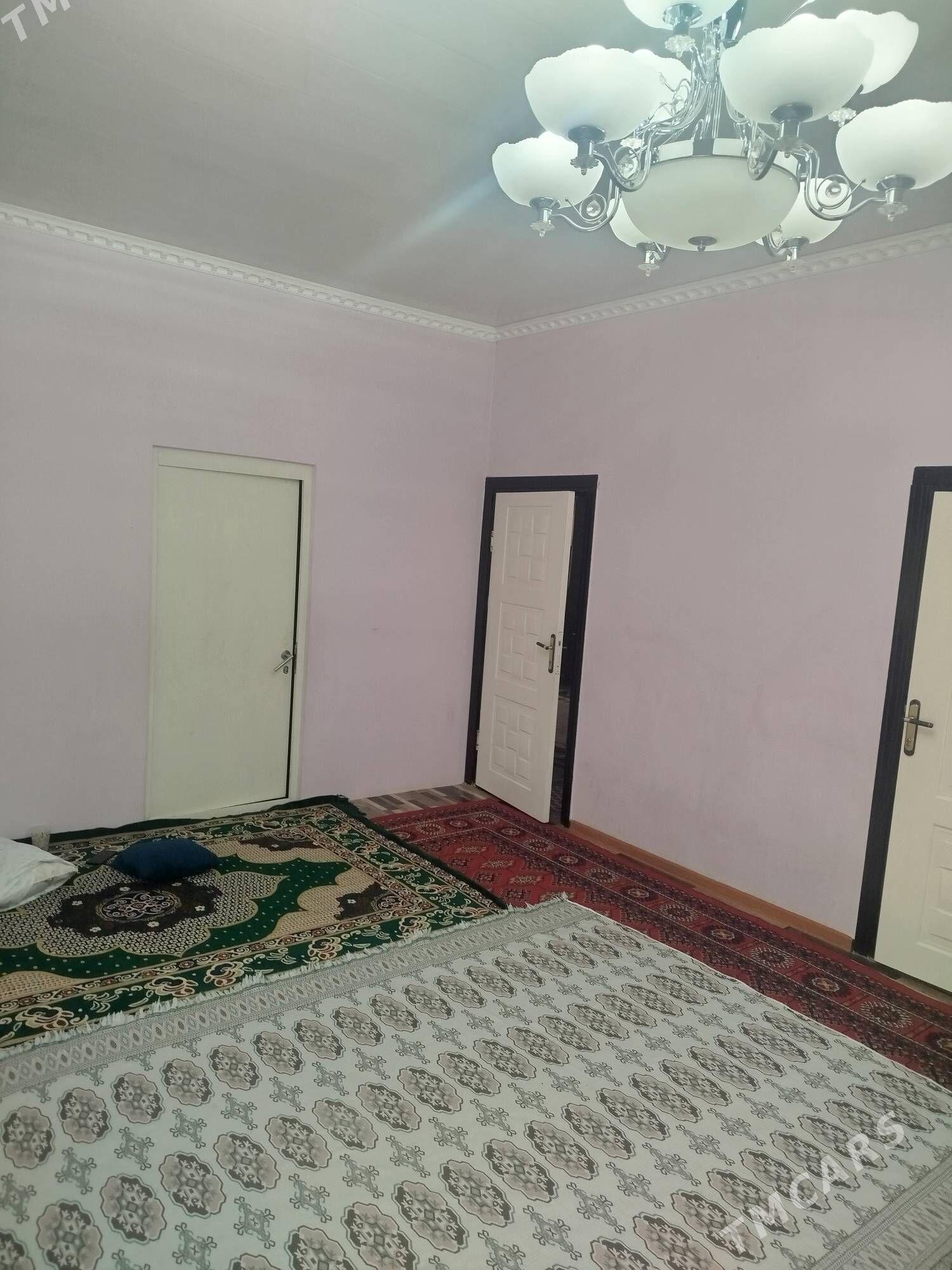 satlyk jay - Анев - img 5