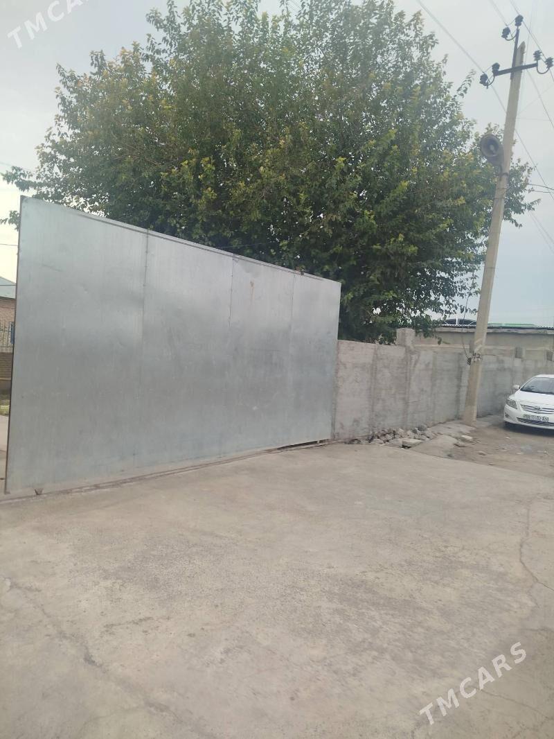 satlyk jay - Анев - img 4