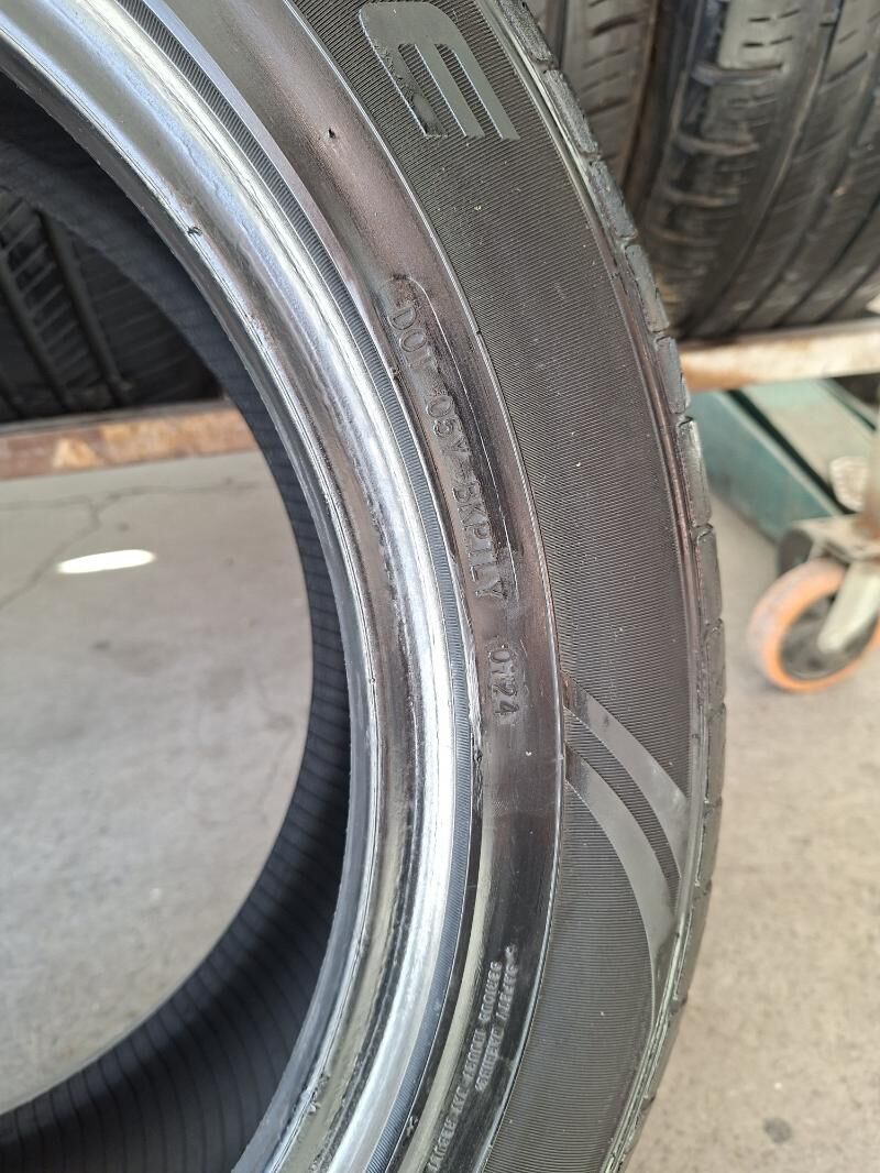 teker 1 500 TMT - Änew - img 3