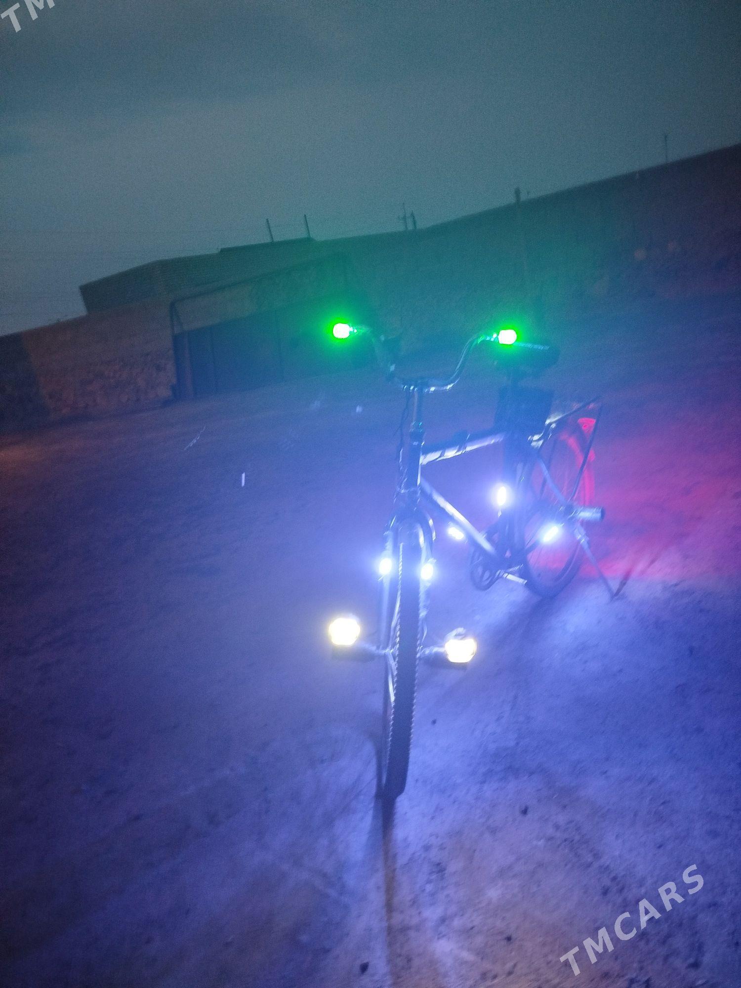 welesipet - Bereket - img 4