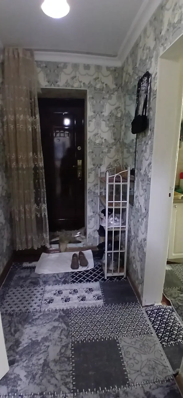 Mir 7/3 1kom ipateka - Ашхабад - img 9