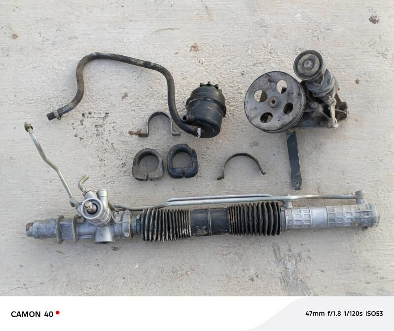 Opeliñ rlawoýy 1 500 TMT - Gökdepe - img 2