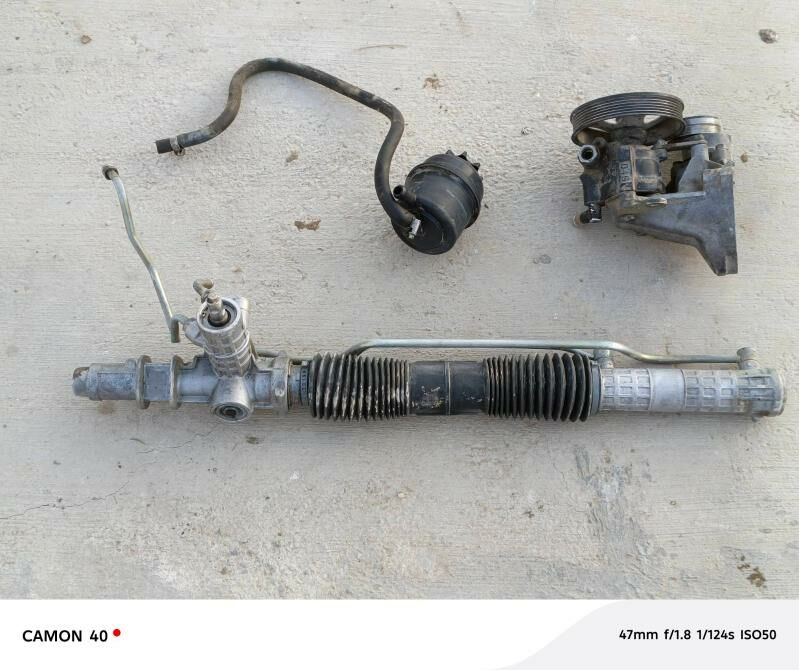 Opeliñ rlawoýy 1 500 TMT - Gökdepe - img 5