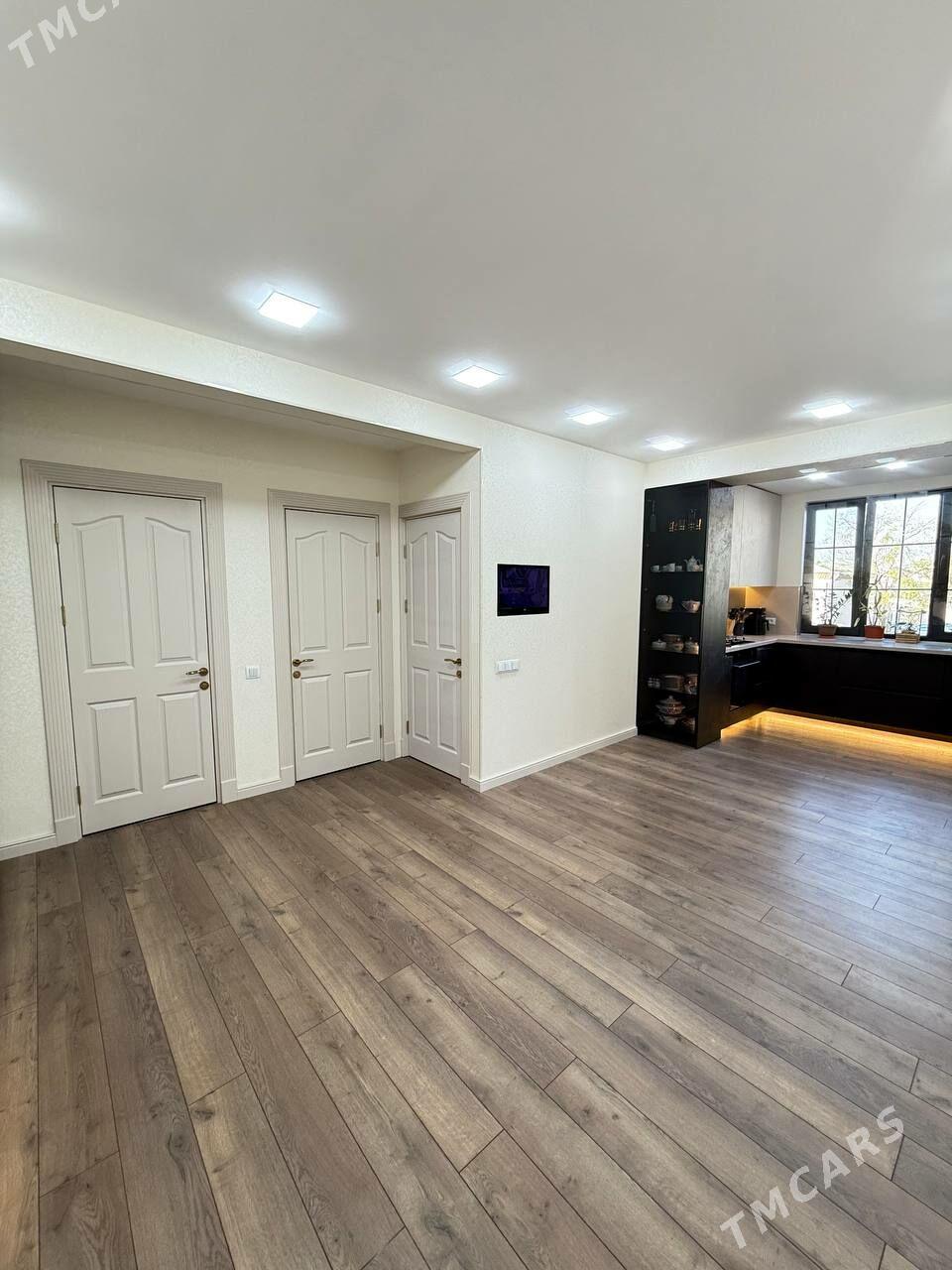  Шевченко 2ком - Ашхабад - img 6