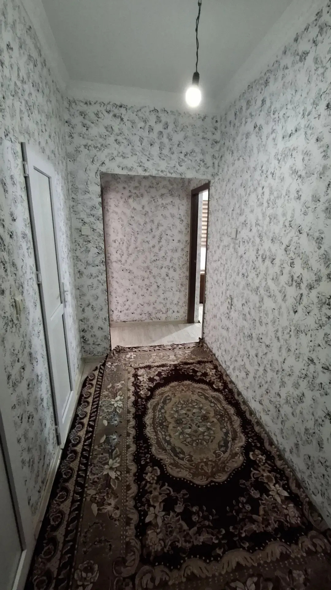 Mir 7/3 1kom ipateka - Ашхабад - img 3