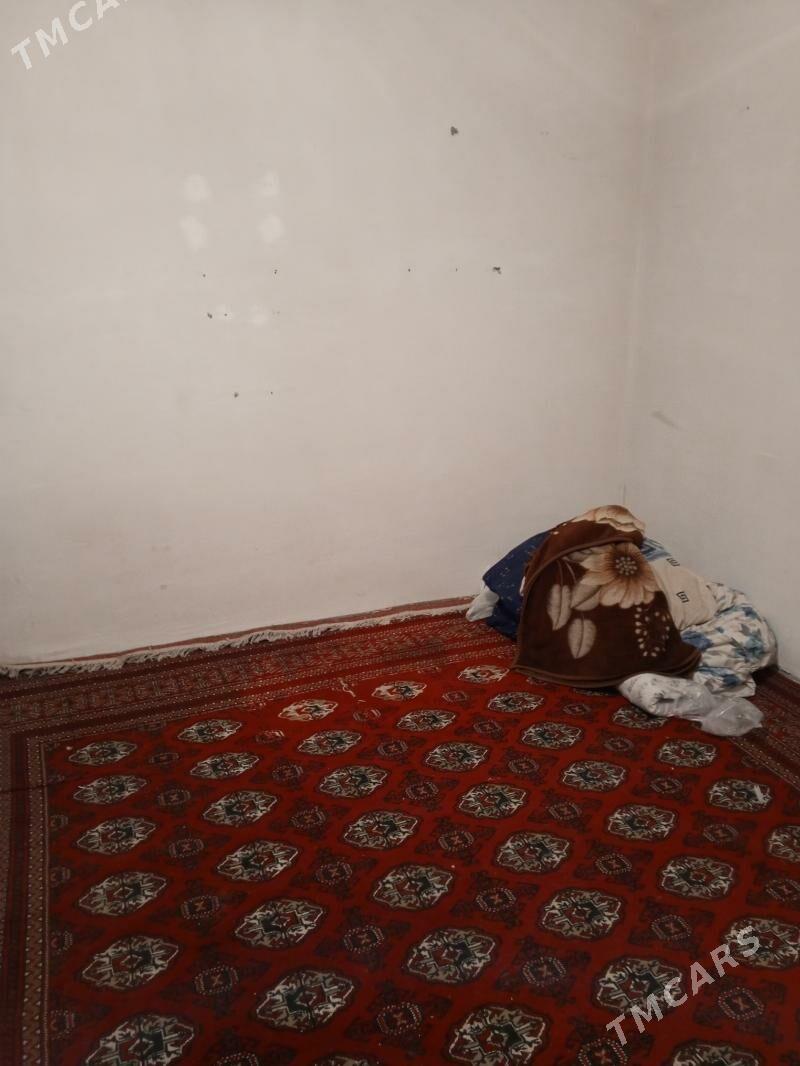 kvartira - Garadamak - img 4