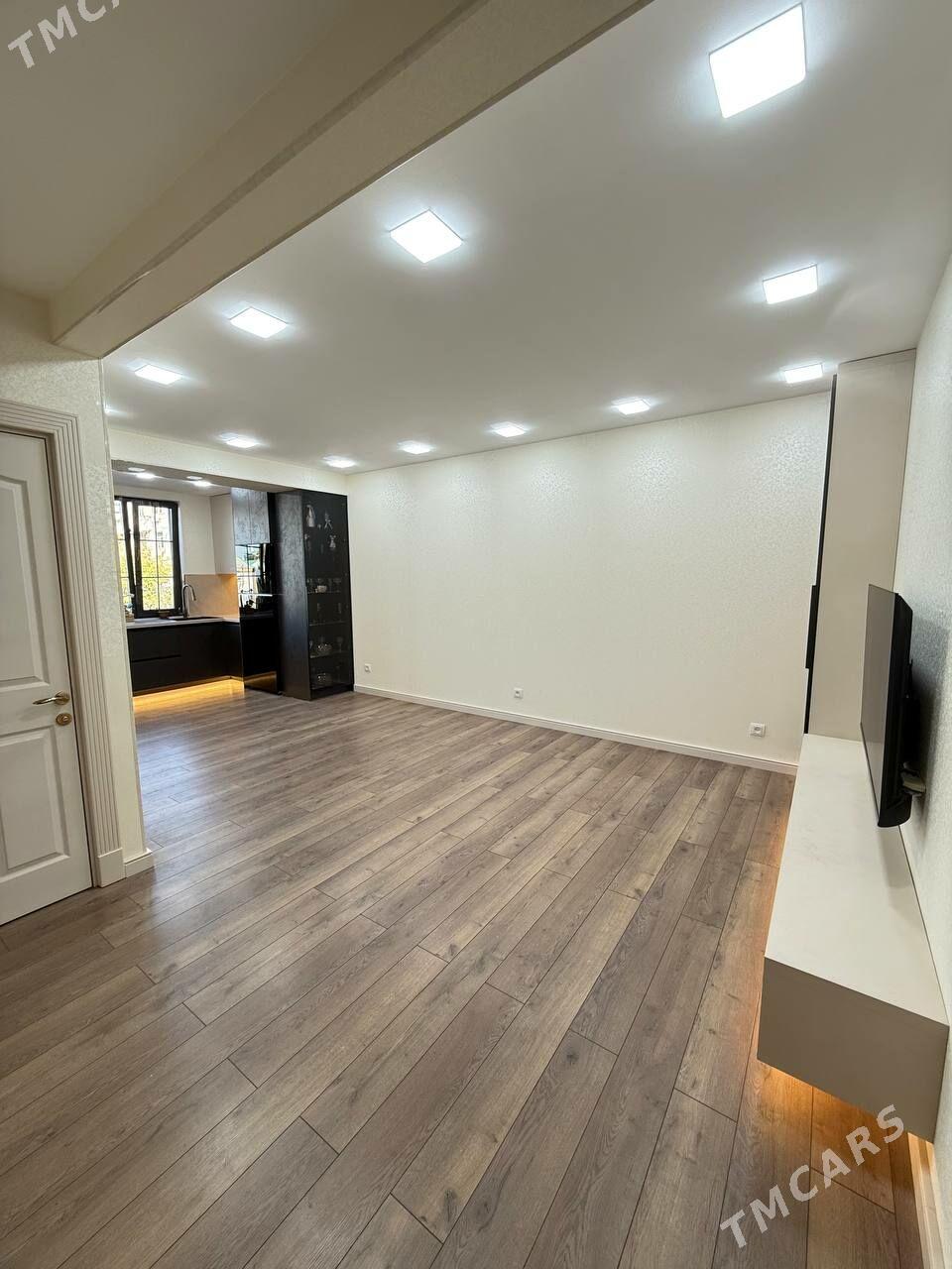  Шевченко 2ком - Ашхабад - img 3