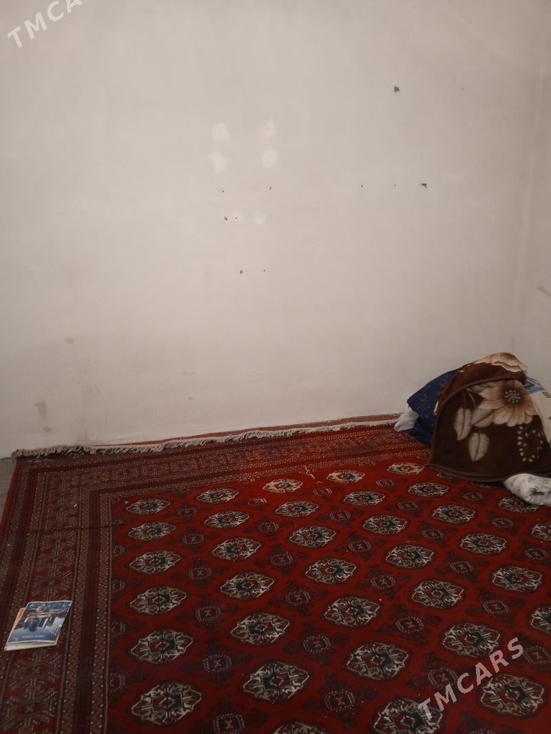 kvartira - Garadamak - img 2