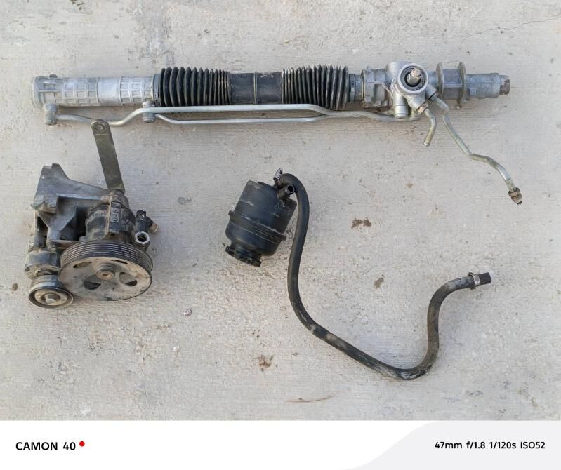 Opeliñ rlawoýy 1 500 TMT - Gökdepe - img 6