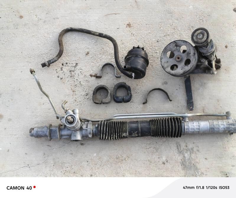 Opeliñ rlawoýy 1 500 TMT - Gökdepe - img 3