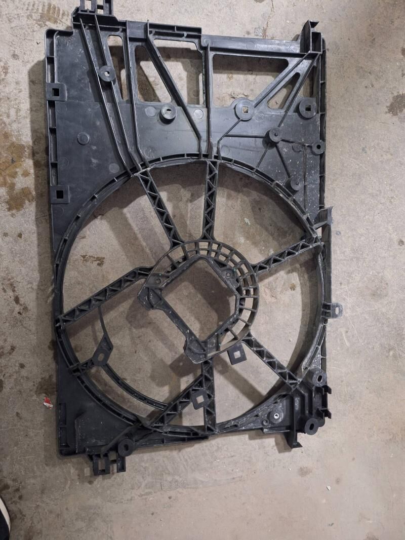 defizor 18 kemri 800 TMT - Туркменабат - img 2