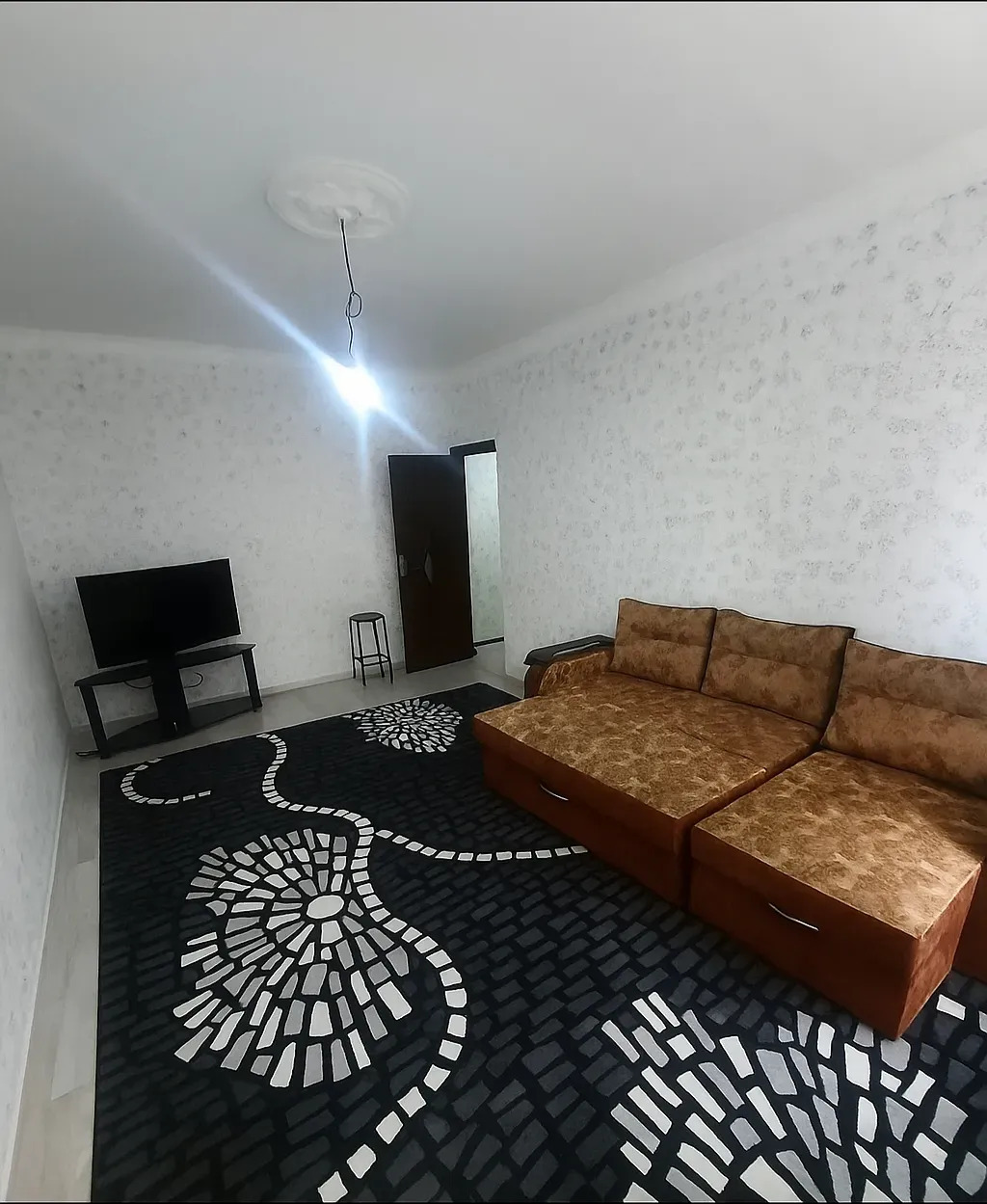 Mir 7/3 1kom ipateka - Ашхабад - img 4