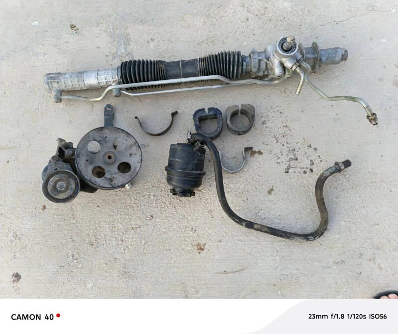 Opeliñ rlawoýy 1 500 TMT - Gökdepe - img 1