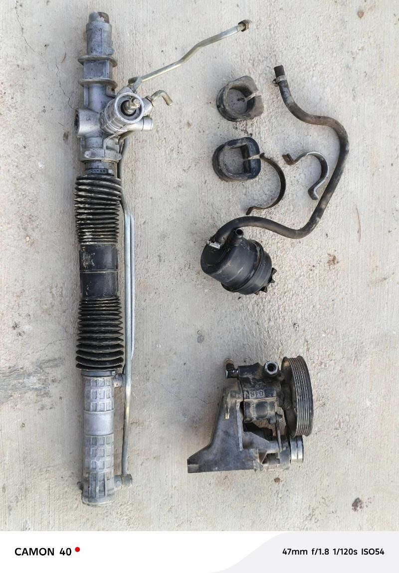 Opeliñ rlawoýy 1 500 TMT - Gökdepe - img 4