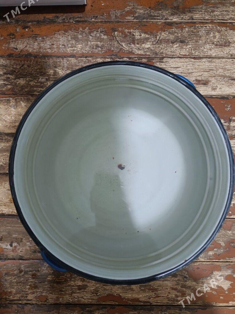 Кастрюля - Mary - img 2