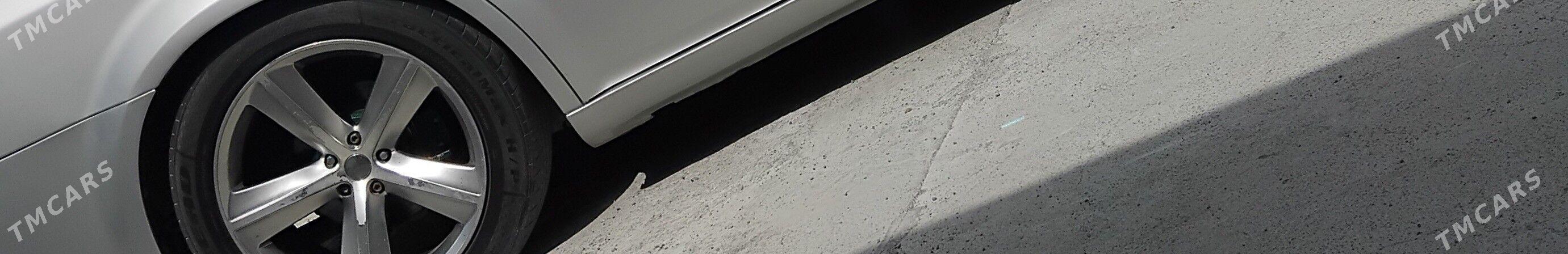 Toyota Avalon 2006 - 80 000 TMT - Туркменабат - img 4