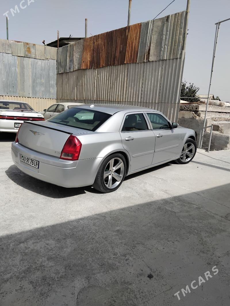 Toyota Avalon 2006 - 80 000 TMT - Туркменабат - img 1