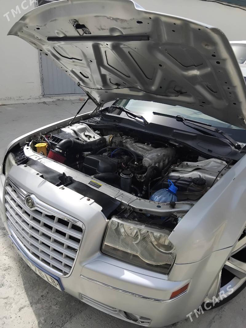 Toyota Avalon 2006 - 80 000 TMT - Туркменабат - img 7