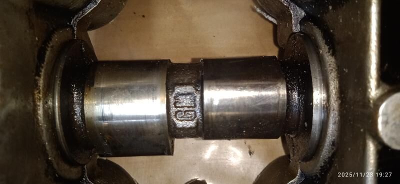 raspidval 2.0 500 TMT - Şabat etr. - img 2