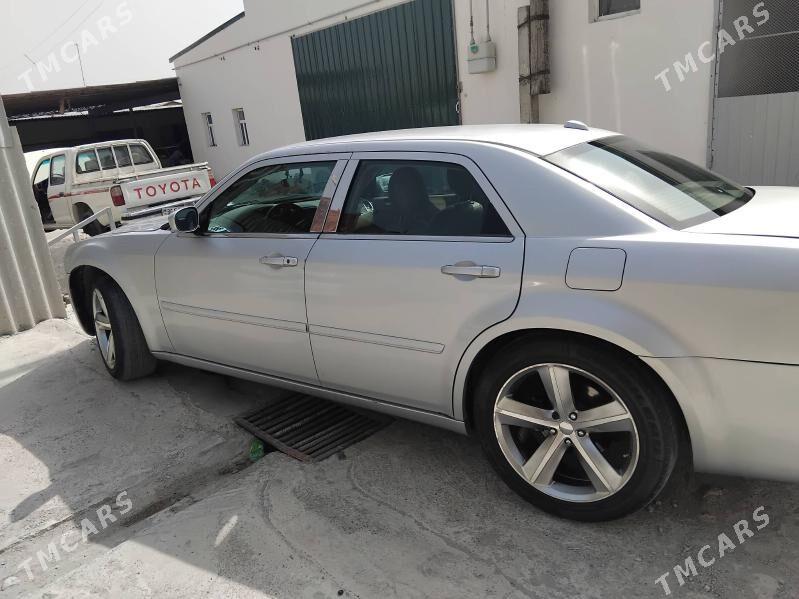 Toyota Avalon 2006 - 80 000 TMT - Туркменабат - img 3