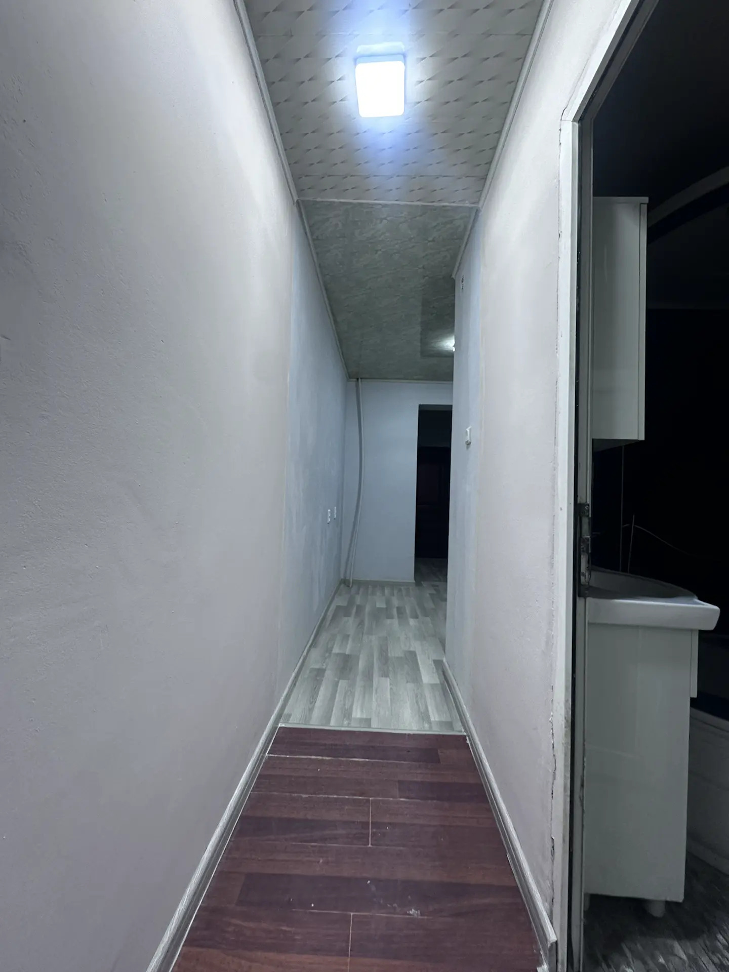 10 mkr 2kom ipateka - Ашхабад - img 4