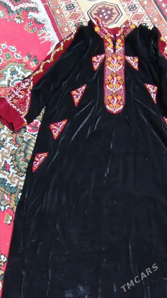 toy koynek - Туркменабат - img 2