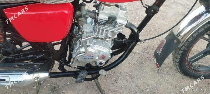 Fekon FK150-8G 2024 - 10 000 TMT - Туркменбаши - img 4